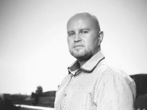 Marek_grey